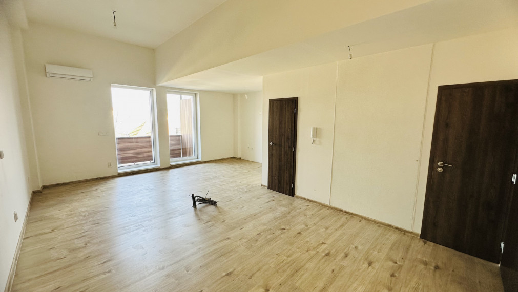 REZIDENCIA POŠTA 1 - IZBOVÝ BYT ŠTÚDIO ŠURANY