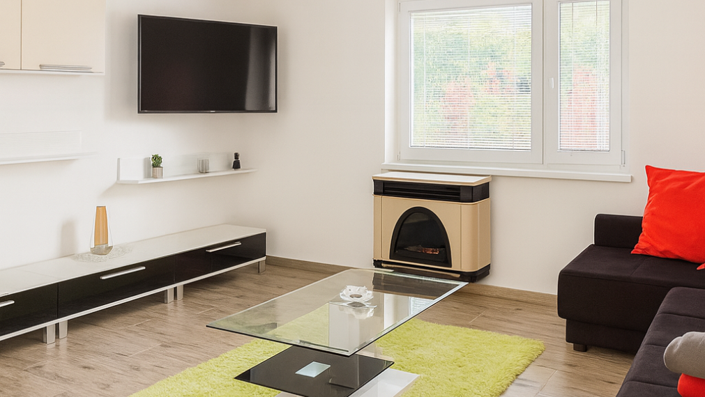 Na predaj rodinný dom v obci Čechy