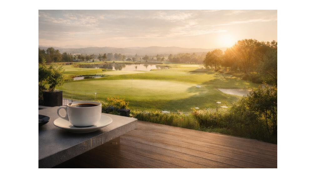 EXKLUZÍVNE V PONUKE - POZEMOK LUŽIANKY, MALINOVÁ ULICA