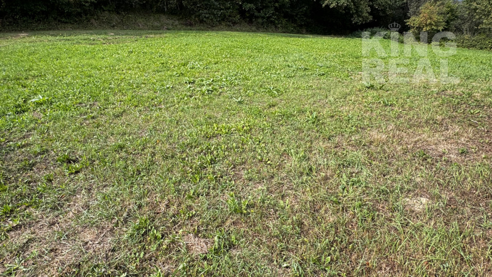 Investičný pozemok, Molitérka - Bardejov