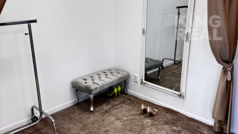 Svadobný salón na predaj - In Studio