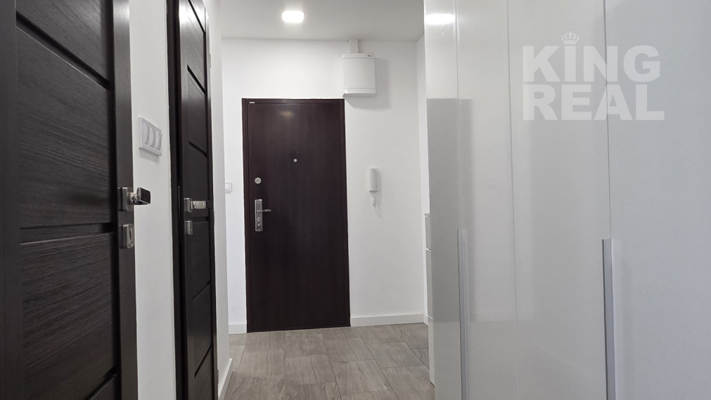 PRENAJATÉ: NA PRENÁJOM: Krásny 3,5-izbový byt po rekonštrukcii v Prešove - Sekčov