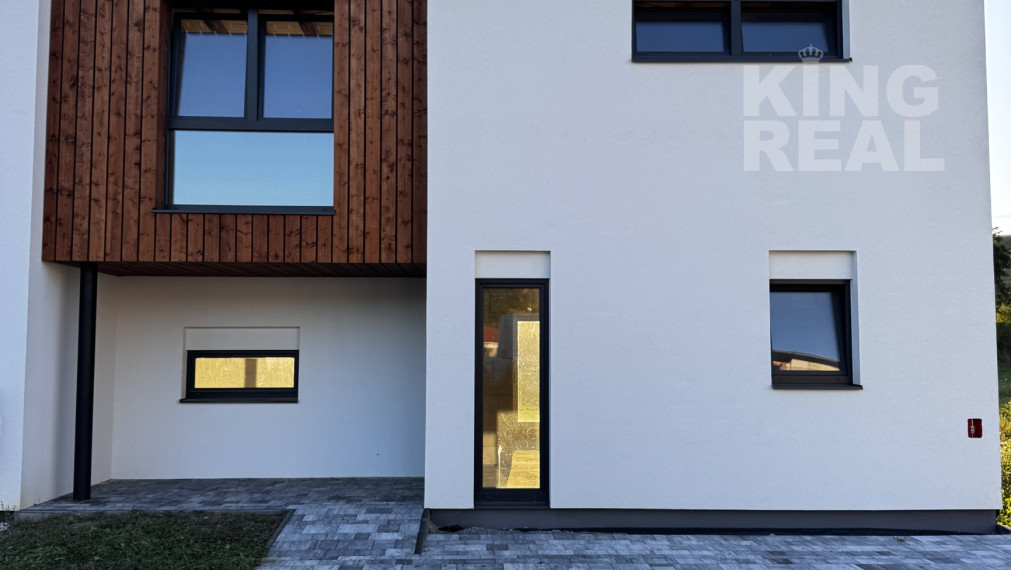 Radovka Piesky pri Bardejovských Kúpeľoch