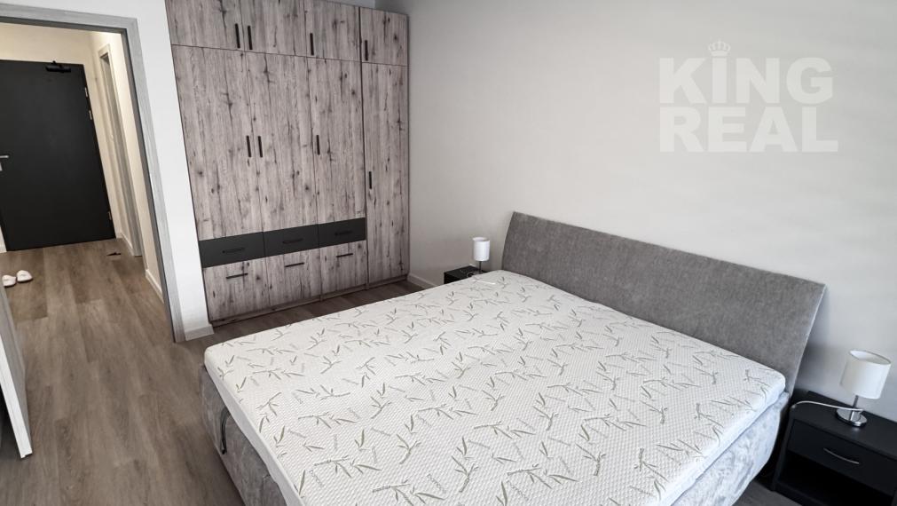 Na prenájom 2 izbový byt v Bardejovských kúpeľoch