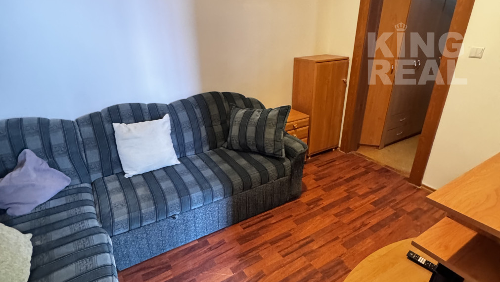 Na prenájom 3 izbový byt, Komenského 20, Bardejov