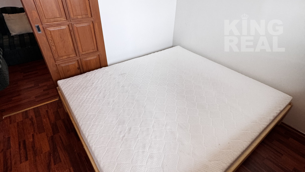 Na prenájom 3 izbový byt, Komenského 20, Bardejov