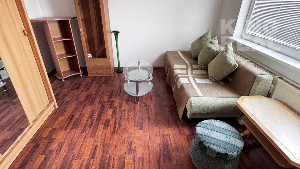 Na prenájom 3 izbový byt, Komenského 20, Bardejov