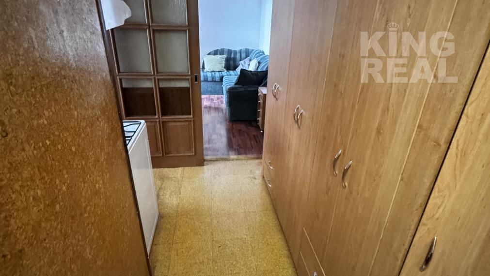 Na prenájom 3 izbový byt, Komenského 20, Bardejov