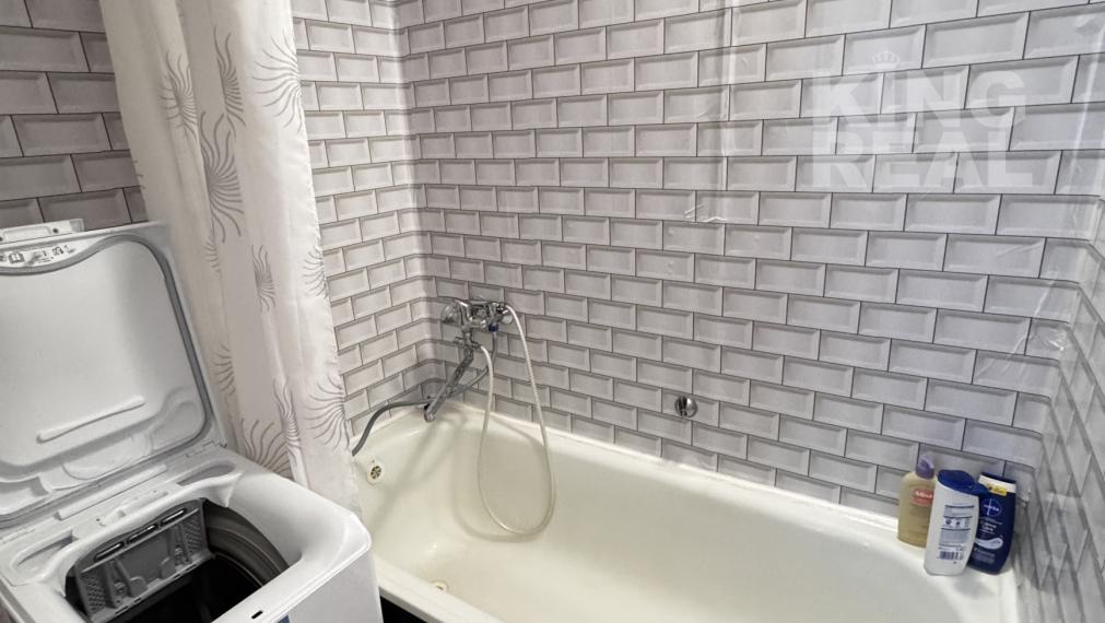 Na prenájom 3 izbový byt, Komenského 20, Bardejov