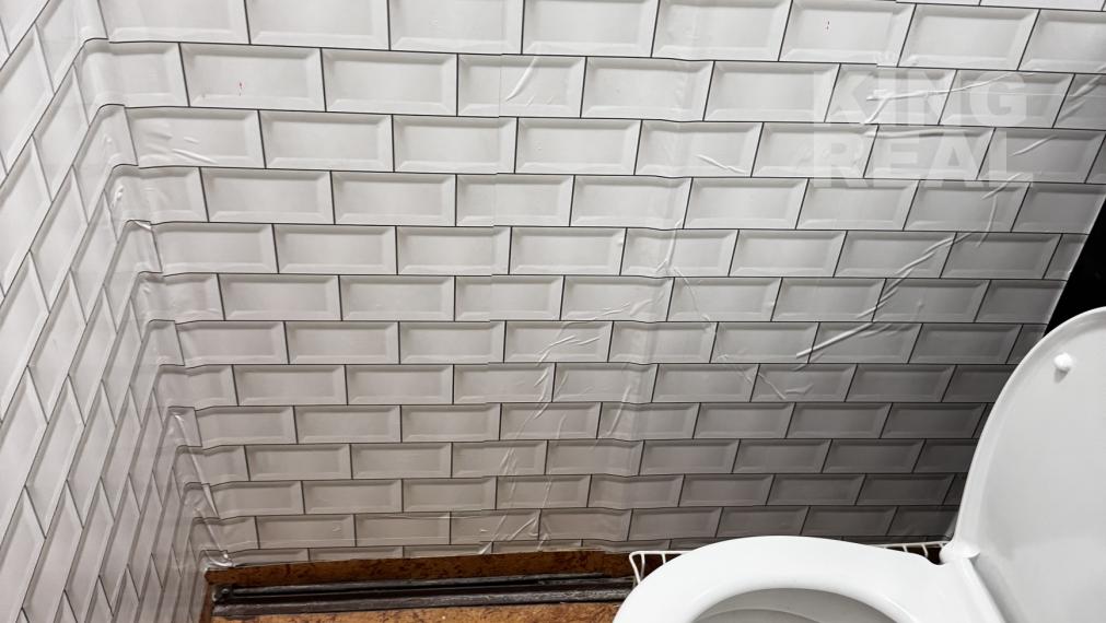 Na prenájom 3 izbový byt, Komenského 20, Bardejov