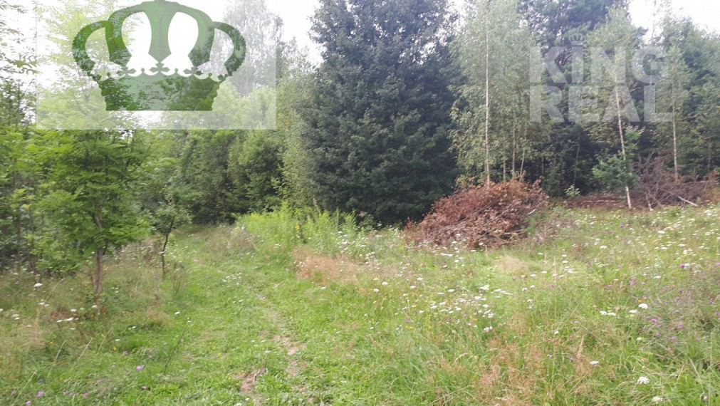 Pozemok na výstavbu chaty Prešov