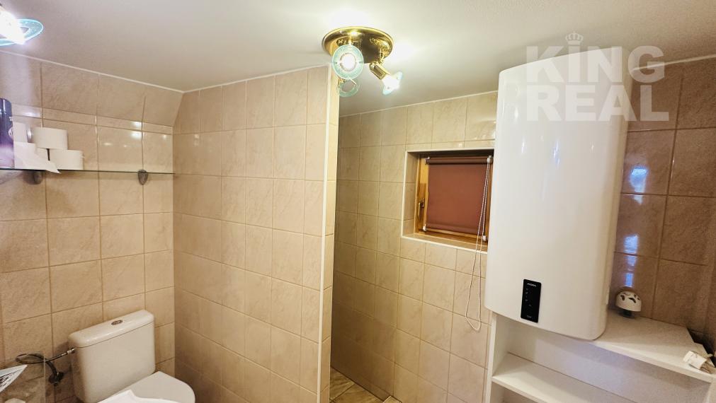 NÁDHERNÁ CHATA RADAVA