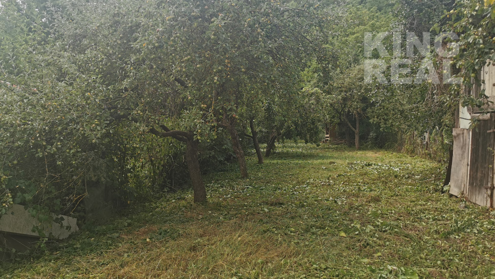 Na predaj 7 árový pozemok v Myslave, Košice