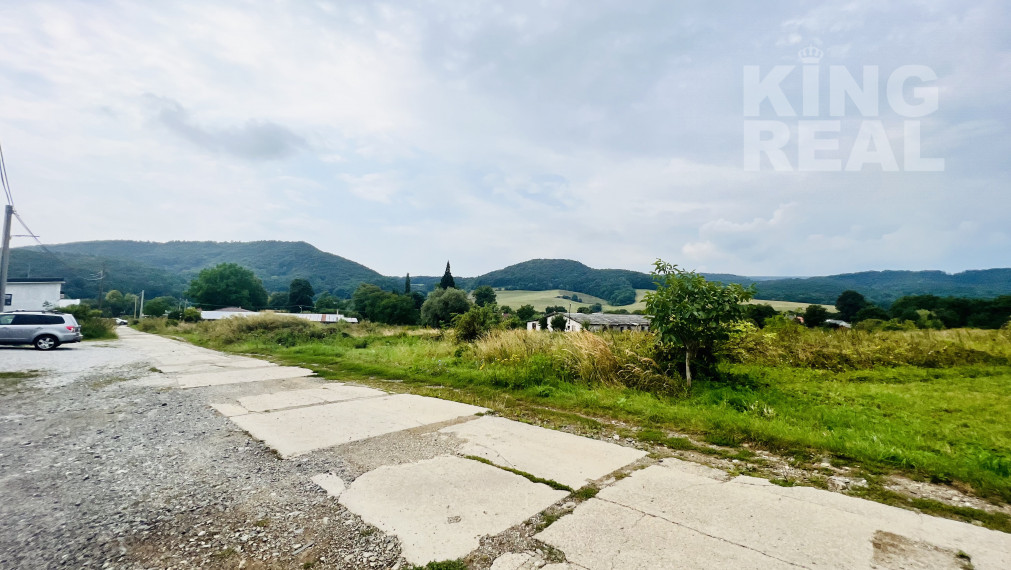 Predaj: Investičný pozemok Uzovský Šalgov 12 361 m2