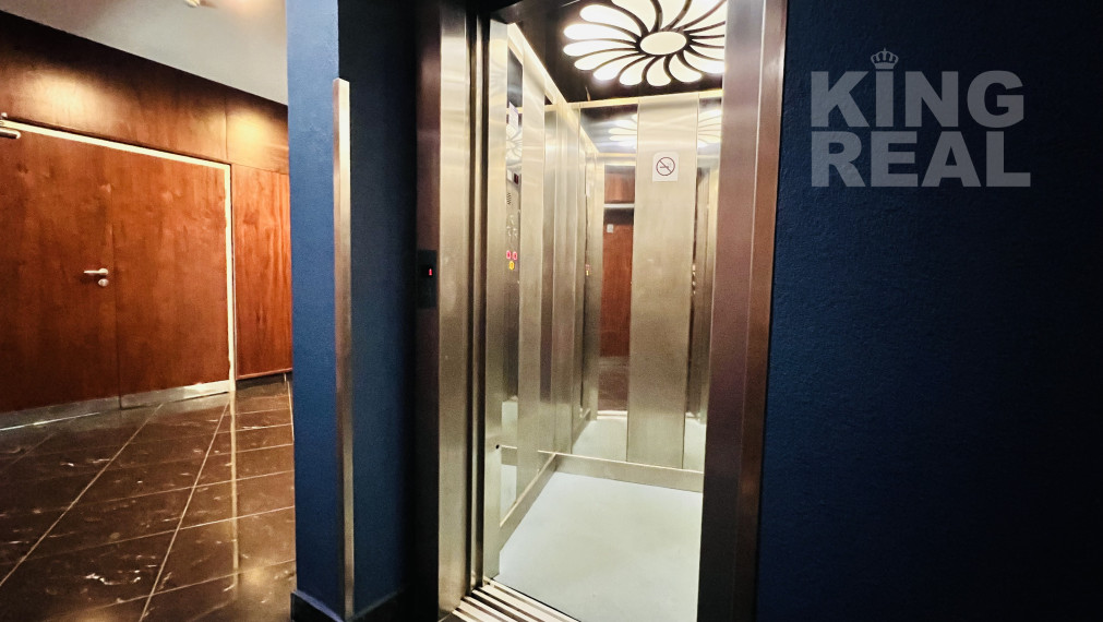 Hotel TORYSA v Sabinove.