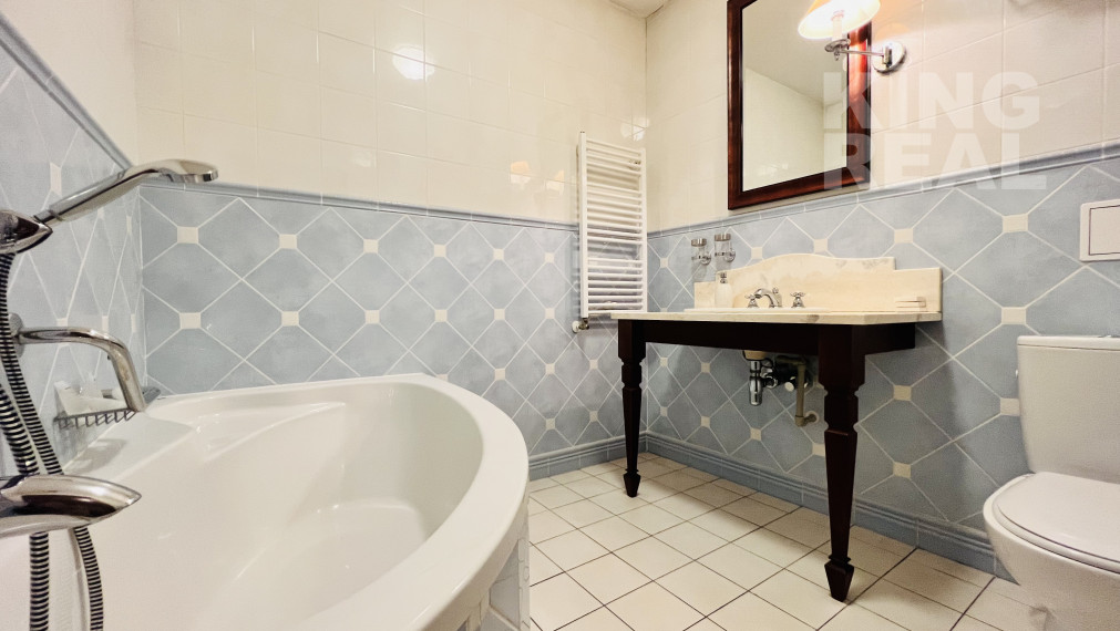 Hotel TORYSA v Sabinove.