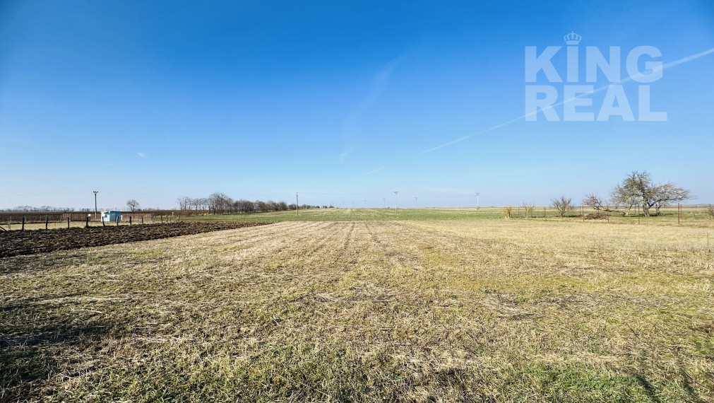 BRANOVO RODINNÝ DOM