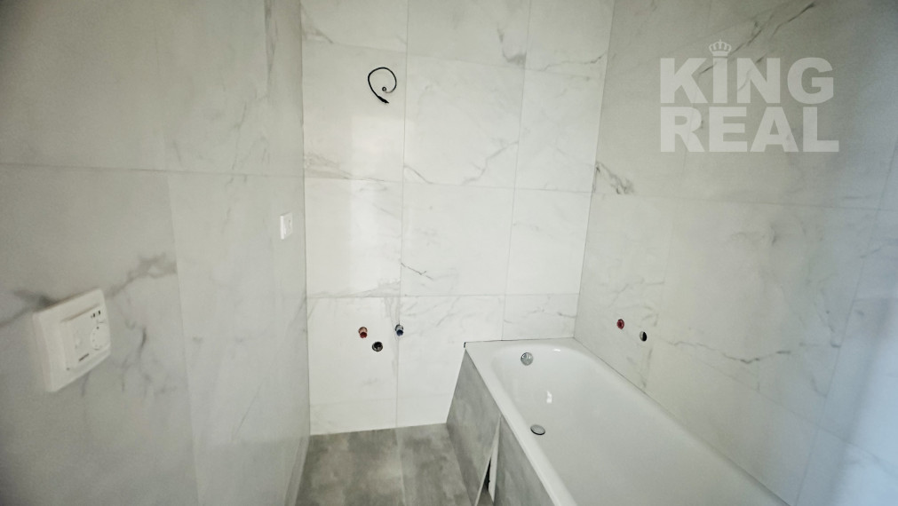 REZIDENCIA POŠTA 1 - IZBOVÝ BYT ŠTÚDIO ŠURANY