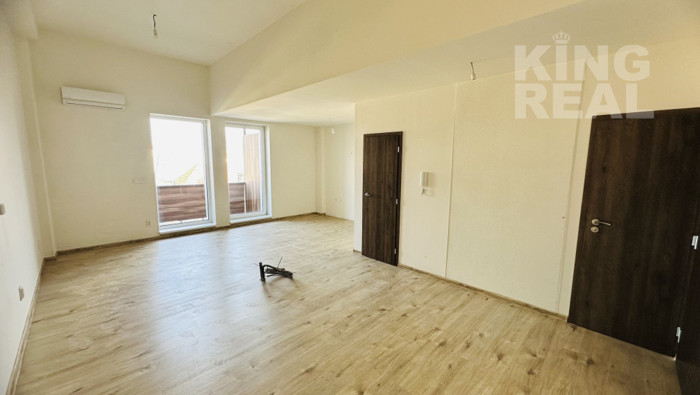 REZIDENCIA POŠTA 1 - IZBOVÝ BYT ŠTÚDIO ŠURANY