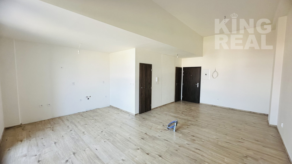 REZIDENCIA POŠTA 1 - IZBOVÝ BYT ŠTÚDIO ŠURANY