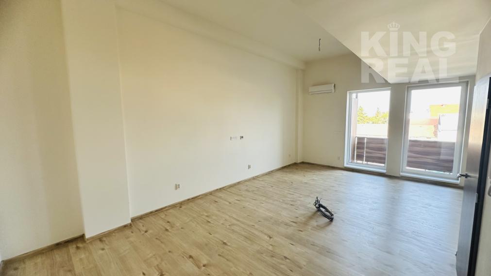 REZIDENCIA POŠTA 1 - IZBOVÝ BYT ŠTÚDIO ŠURANY