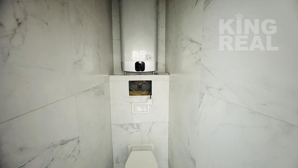 REZIDENCIA POŠTA 1 - IZBOVÝ BYT ŠTÚDIO ŠURANY