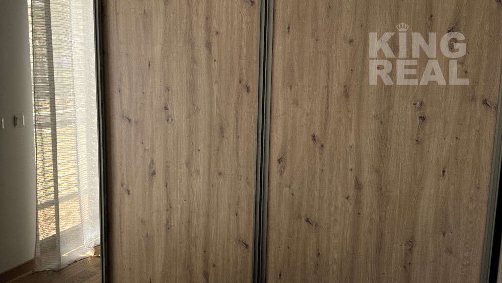 Na predaj novostavba rodinného domu Kamenec - Bardejov.