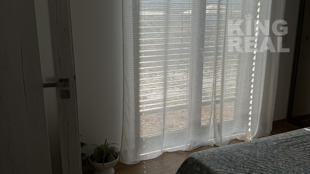 Na predaj novostavba rodinného domu Kamenec - Bardejov.