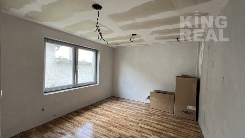 RODINNÝ DOM NA PREDAJ V CENTRE OBCE SELICE