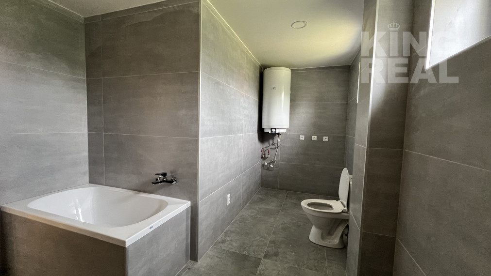 RODINNÝ DOM NA PREDAJ V CENTRE OBCE SELICE