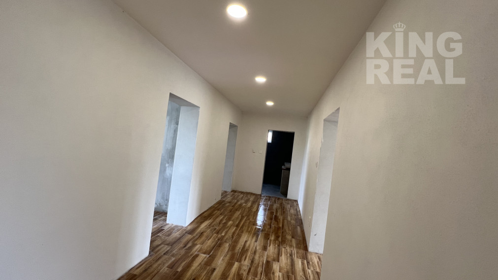 RODINNÝ DOM NA PREDAJ V CENTRE OBCE SELICE