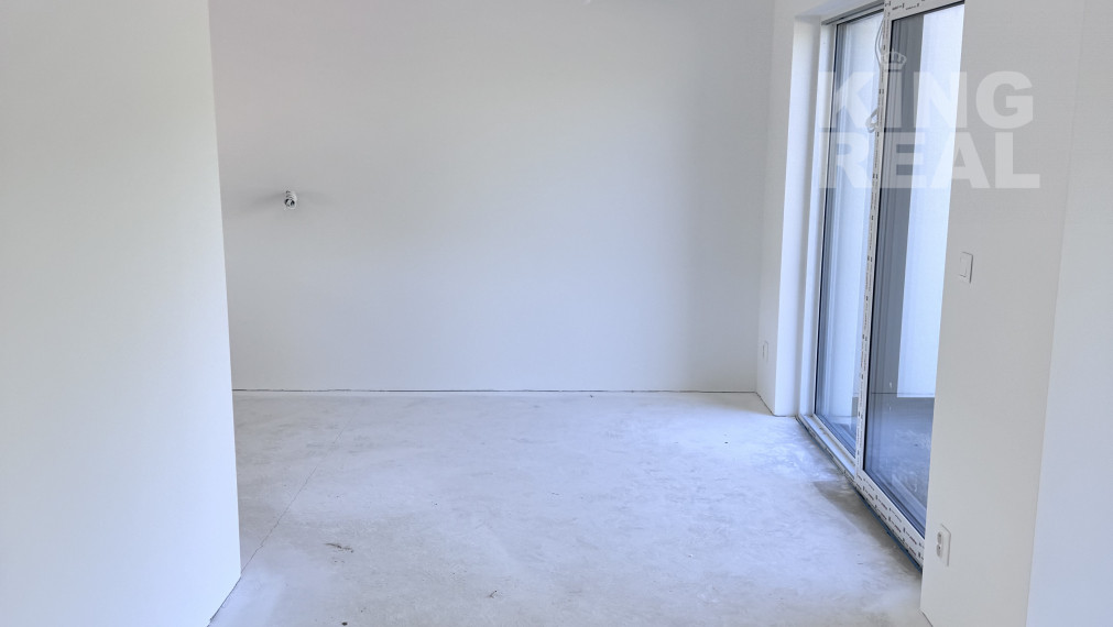 Radovka Piesky pri Bardejovských Kúpeľoch