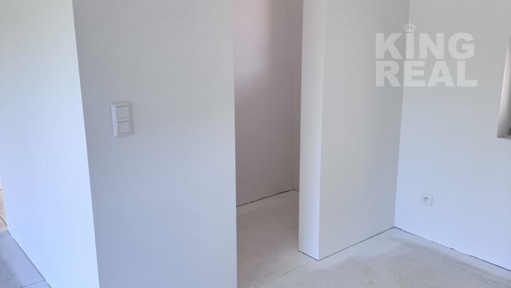 Radovka Piesky pri Bardejovských Kúpeľoch