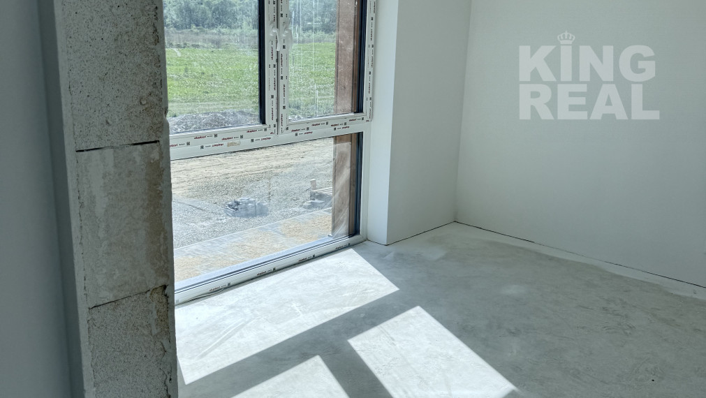 Radovka Piesky pri Bardejovských Kúpeľoch