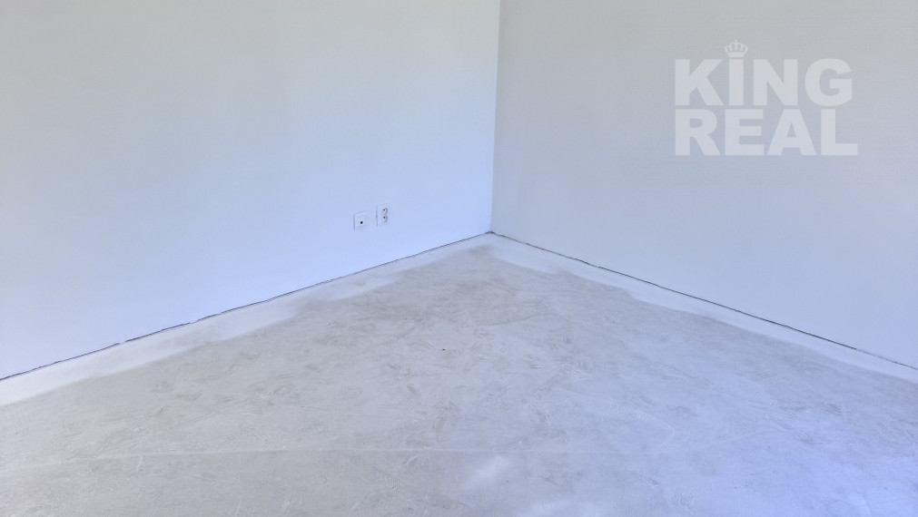 Radovka Piesky pri Bardejovských Kúpeľoch