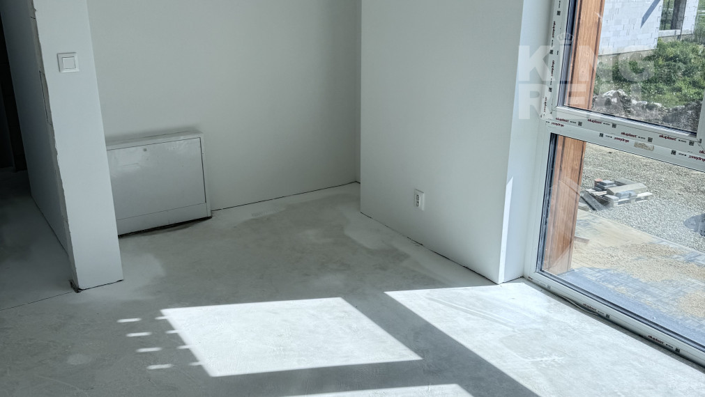 Radovka Piesky pri Bardejovských Kúpeľoch