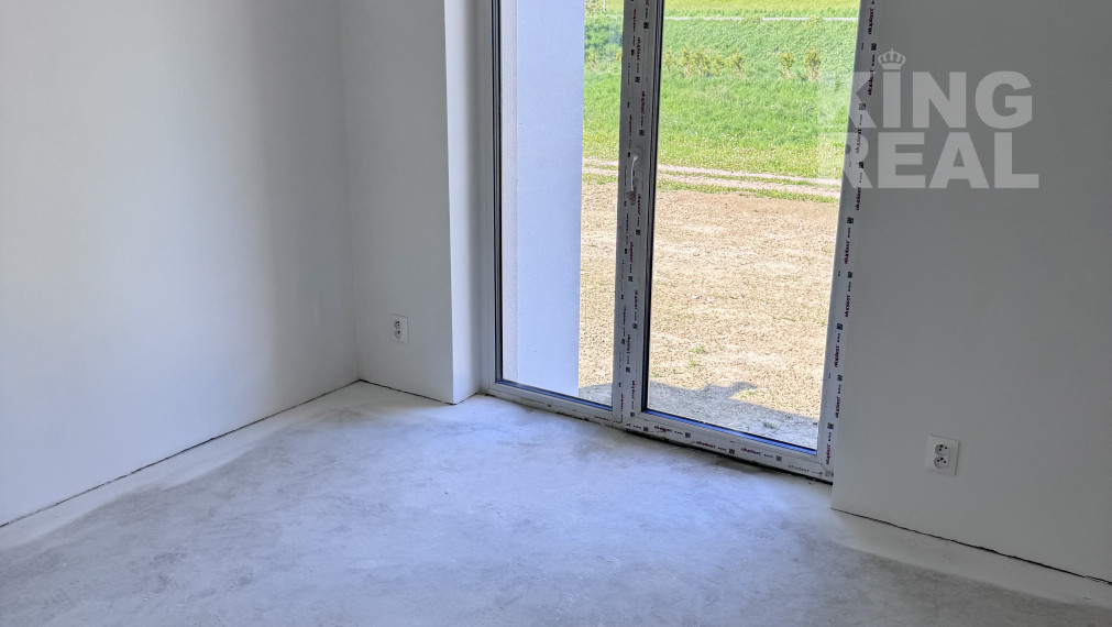 Radovka Piesky pri Bardejovských Kúpeľoch