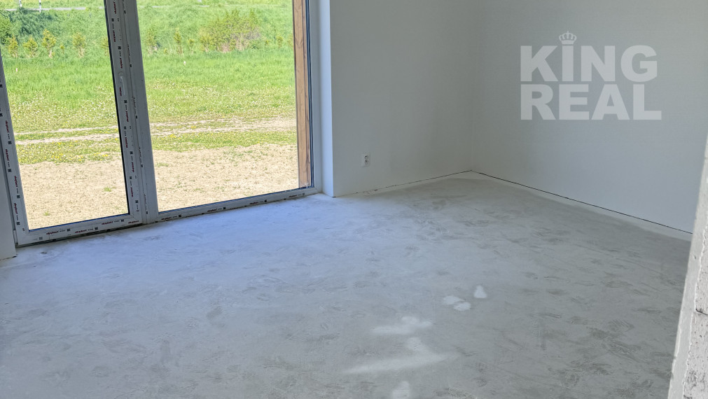 Radovka Piesky pri Bardejovských Kúpeľoch