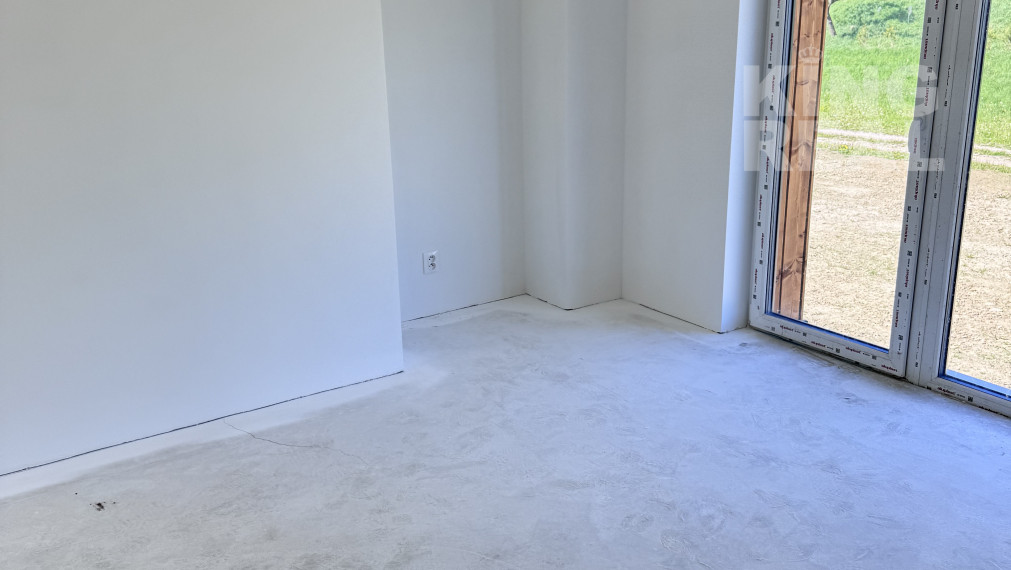 Radovka Piesky pri Bardejovských Kúpeľoch