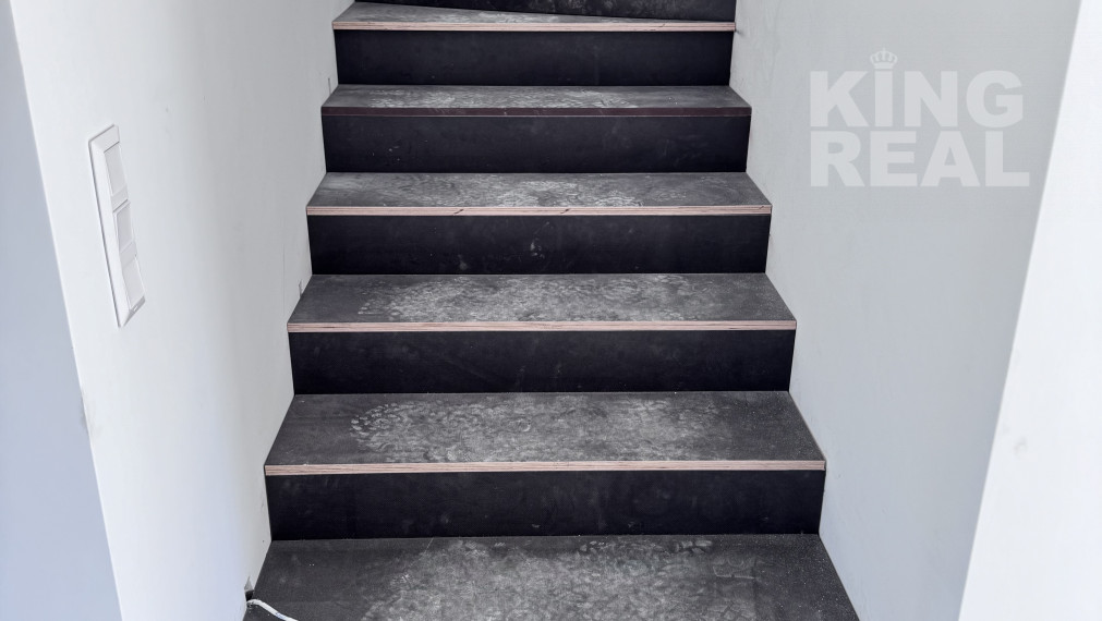 Radovka Piesky pri Bardejovských Kúpeľoch