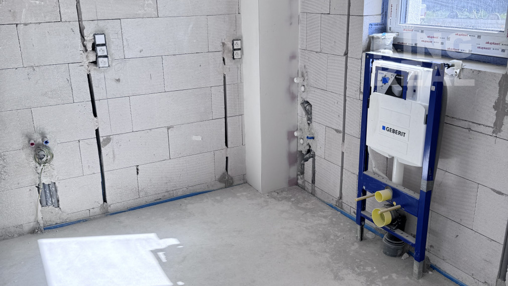 Radovka Piesky pri Bardejovských Kúpeľoch