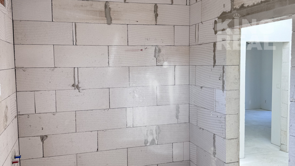 Radovka Piesky pri Bardejovských Kúpeľoch