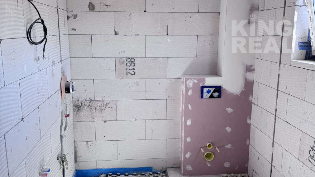 Radovka Piesky pri Bardejovských Kúpeľoch