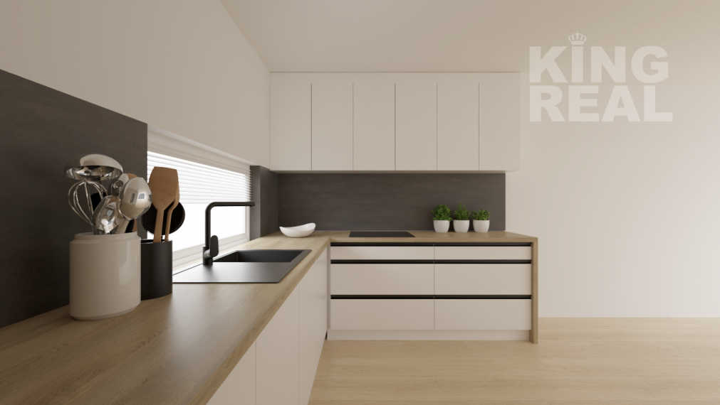 Radovka Piesky pri Bardejovských Kúpeľoch