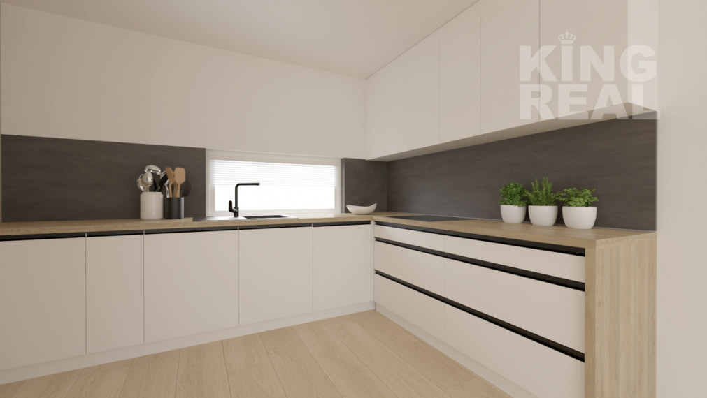 Radovka Piesky pri Bardejovských Kúpeľoch