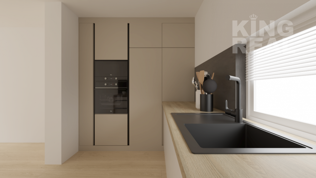 Radovka Piesky pri Bardejovských Kúpeľoch