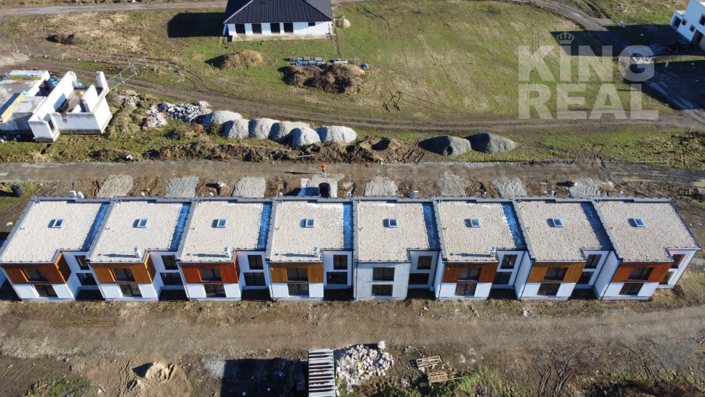 Radovka Piesky pri Bardejovských Kúpeľoch