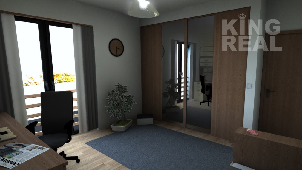 Radovka Piesky pri Bardejovských Kúpeľoch