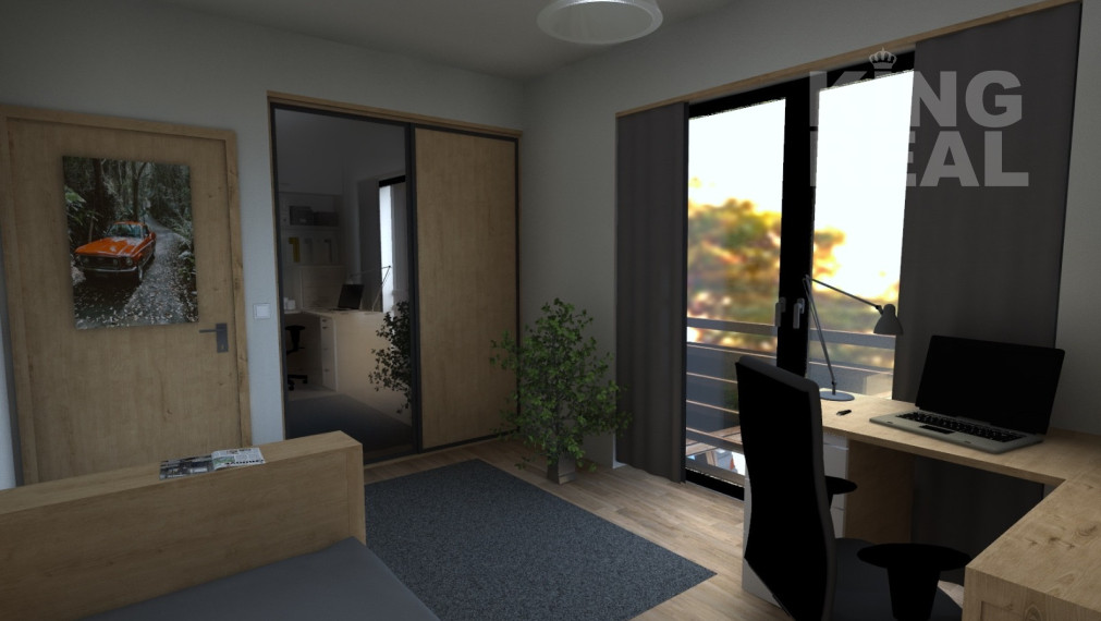 Radovka Piesky pri Bardejovských Kúpeľoch