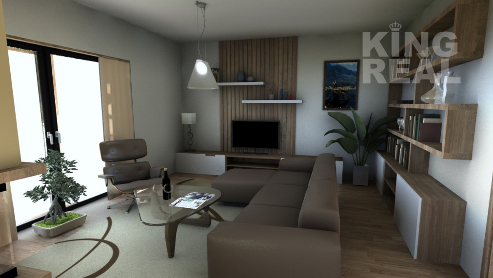 Radovka Piesky pri Bardejovských Kúpeľoch